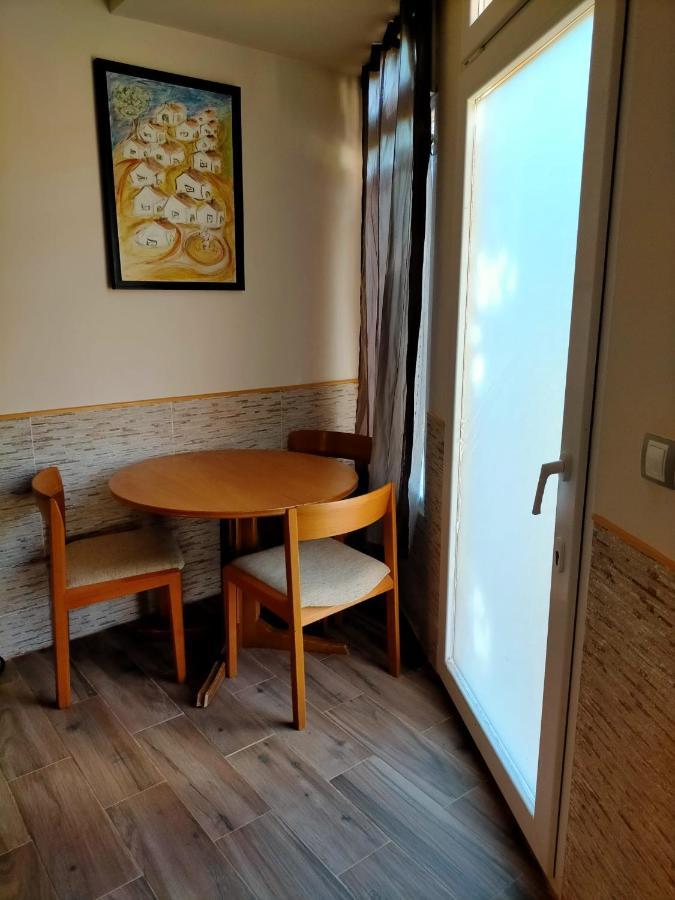 America Elite Sierra Nevada Zewnętrze zdjęcie